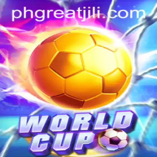 The Exciting World of WorldCup: A Deep Dive into the Game with a PHGREAT Twist